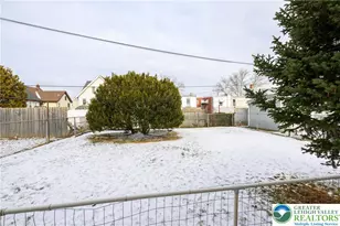 211 E Goepp St, Bethlehem City, PA 18018 - Photo 28