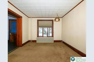 211 E Goepp Street, Bethlehem City, PA 18018 - Photo 8