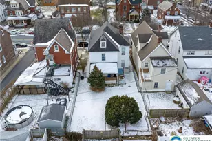 211 E Goepp St, Bethlehem City, PA 18018 - Photo 30