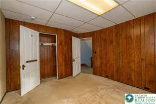 211 E Goepp St, Bethlehem City, PA 18018 - Photo 18