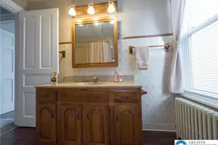 211 E Goepp St, Bethlehem City, PA 18018 - Photo 22