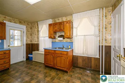 211 E Goepp Street, Bethlehem City, PA 18018 - Photo 14