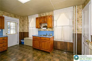 211 E Goepp St, Bethlehem City, PA 18018 - Photo 14