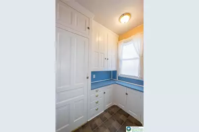 211 E Goepp Street, Bethlehem City, PA 18018 - Photo 12