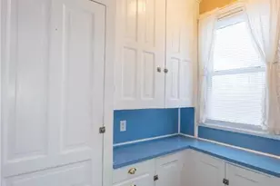 211 E Goepp St, Bethlehem City, PA 18018 - Photo 12