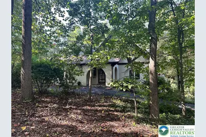 1578 Hafler Road, Lower Saucon Township, PA 18015 - Photo 4