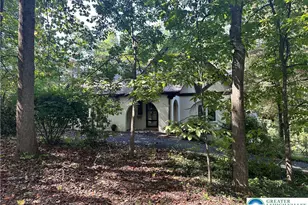 1578 Hafler Rd, Lower Saucon Township, PA 18015 - Photo 4