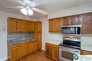 1661 Ilona Dr, Hellertown Boro, PA 18055 - Photo 12