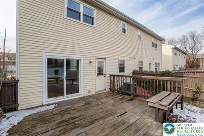 1661 Ilona Drive, Hellertown Boro, PA 18055 - Photo 38