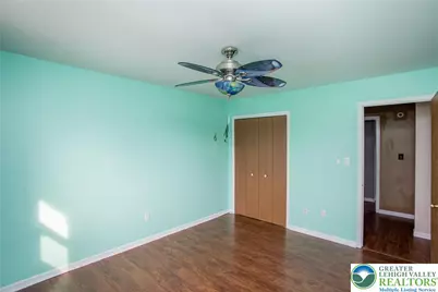 1661 Ilona Drive, Hellertown Boro, PA 18055 - Photo 30