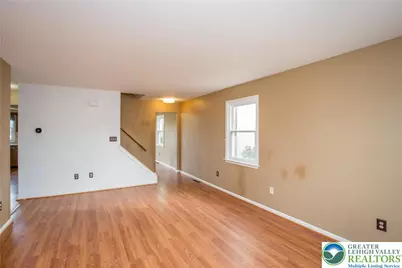 1661 Ilona Drive, Hellertown Boro, PA 18055 - Photo 4