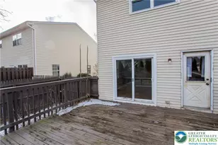 1661 Ilona Dr, Hellertown Boro, PA 18055 - Photo 40