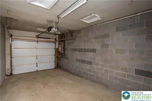 1661 Ilona Dr, Hellertown Boro, PA 18055 - Photo 36