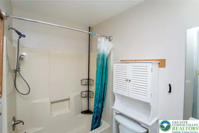 1661 Ilona Drive, Hellertown Boro, PA 18055 - Photo 26