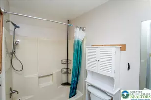 1661 Ilona Dr, Hellertown Boro, PA 18055 - Photo 26