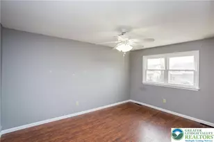 1661 Ilona Dr, Hellertown Boro, PA 18055 - Photo 20