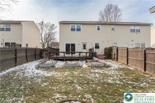 1661 Ilona Dr, Hellertown Boro, PA 18055 - Photo 42