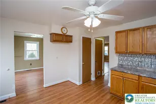 1661 Ilona Dr, Hellertown Boro, PA 18055 - Photo 14