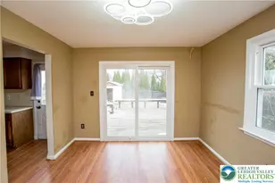 1661 Ilona Dr, Hellertown Boro, PA 18055 - Photo 8