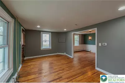 3950 Main Road W, Upper Milford Township, PA 18049 - Photo 4