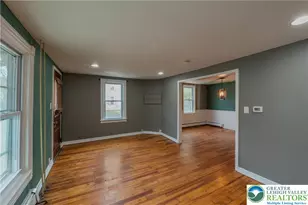 3950 Main Rd W, Upper Milford Township, PA 18049 - Photo 4