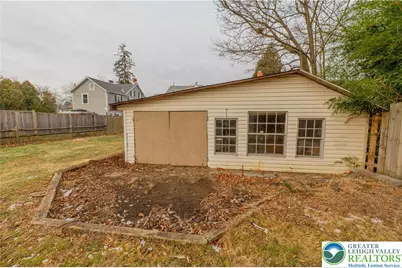 3950 Main Road W, Upper Milford Township, PA 18049 - Photo 24