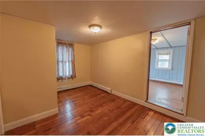 3950 Main Road W, Upper Milford Township, PA 18049 - Photo 12