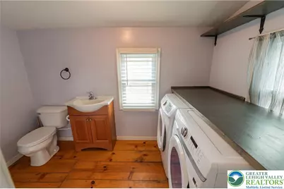 3950 Main Road W, Upper Milford Township, PA 18049 - Photo 10