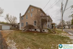 3950 Main Rd W, Upper Milford Township, PA 18049 - Photo 18