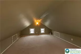 3950 Main Rd W, Upper Milford Township, PA 18049 - Photo 16