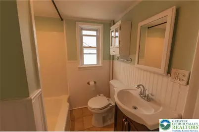 3950 Main Road W, Upper Milford Township, PA 18049 - Photo 14