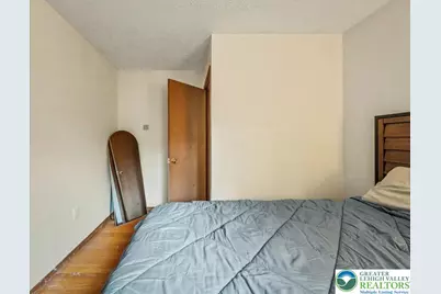 7646 Rainbow Drive, Tobyhanna, PA 18466 - Photo 20