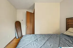 7646 Rainbow Dr, Tobyhanna, PA 18466 - Photo 20