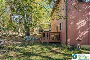 7646 Rainbow Dr, Tobyhanna, PA 18466 - Photo 22