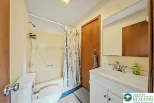 7646 Rainbow Dr, Tobyhanna, PA 18466 - Photo 18