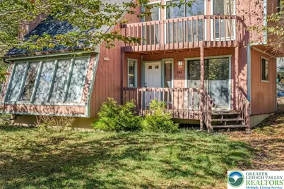 7646 Rainbow Drive, Tobyhanna, PA 18466 - Photo 24