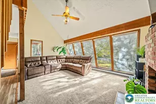 7646 Rainbow Dr, Tobyhanna, PA 18466 - Photo 6