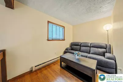 7646 Rainbow Drive, Tobyhanna, PA 18466 - Photo 14