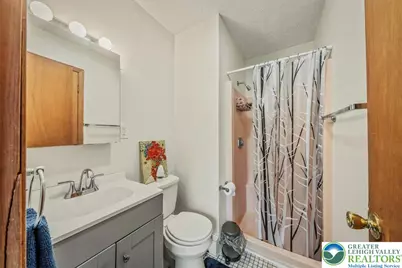 7646 Rainbow Drive, Tobyhanna, PA 18466 - Photo 12