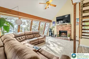 7646 Rainbow Dr, Tobyhanna, PA 18466 - Photo 2