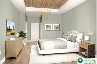 3010 North Cider Drive, Whitehall Twp, PA 18052 - Photo 8