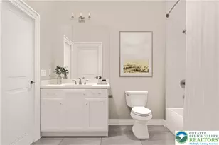 3010 North Cider Dr, Whitehall, PA 18052 - Photo 12