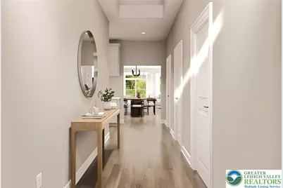 3010 North Cider Drive, Whitehall Twp, PA 18052 - Photo 2