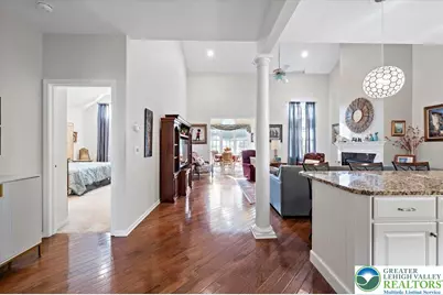 400 Inverness Circle, Easton, PA 18042 - Photo 12