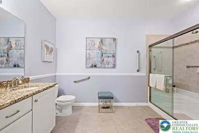 400 Inverness Circle, Easton, PA 18042 - Photo 30