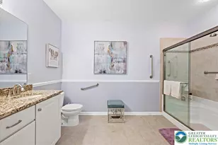 400 Inverness Cir, Easton, PA 18042 - Photo 30