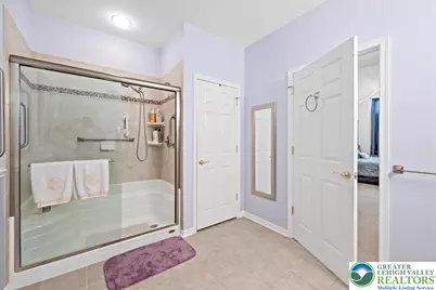 400 Inverness Circle, Easton, PA 18042 - Photo 28