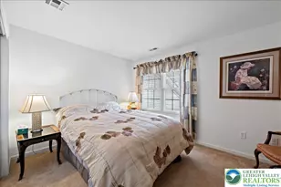 400 Inverness Cir, Easton, PA 18042 - Photo 20