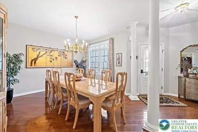 400 Inverness Circle, Easton, PA 18042 - Photo 6