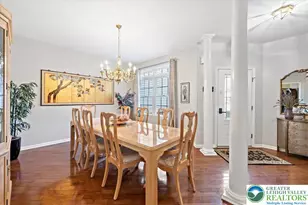 400 Inverness Cir, Easton, PA 18042 - Photo 6